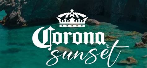 Corona Sunset PAROS BAR em São Paulo Sympla