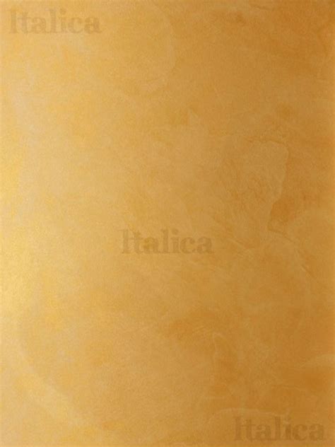 Штукатурка мокрый шелк ITALICA VELOUR (матовый перламутр) - купить ...