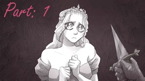 Oh No She S Hot Slay The Princess Part 1 YouTube