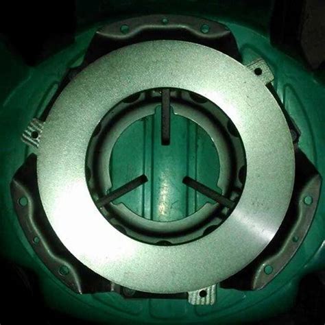 All Forklift Materials And Spares Parts At ₹ 1000piece Forklift