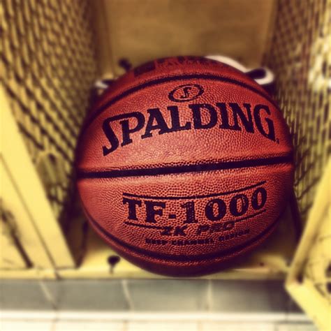 1000+ images about Ball Is life on Pinterest | Life tumblr, Black ...