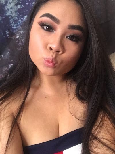 Asian Whore Tumbex