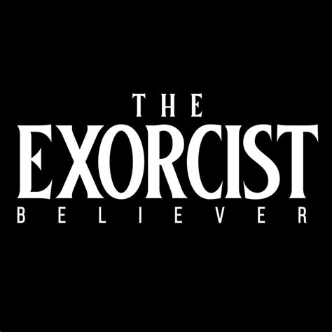 THE EXORCIST: BELIEVER – Watch the Trailer | the Disney Driven Life