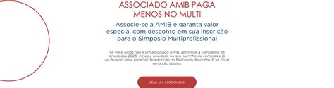 Multi Iv Simp Sio Amib Multiprofissional Em Uti