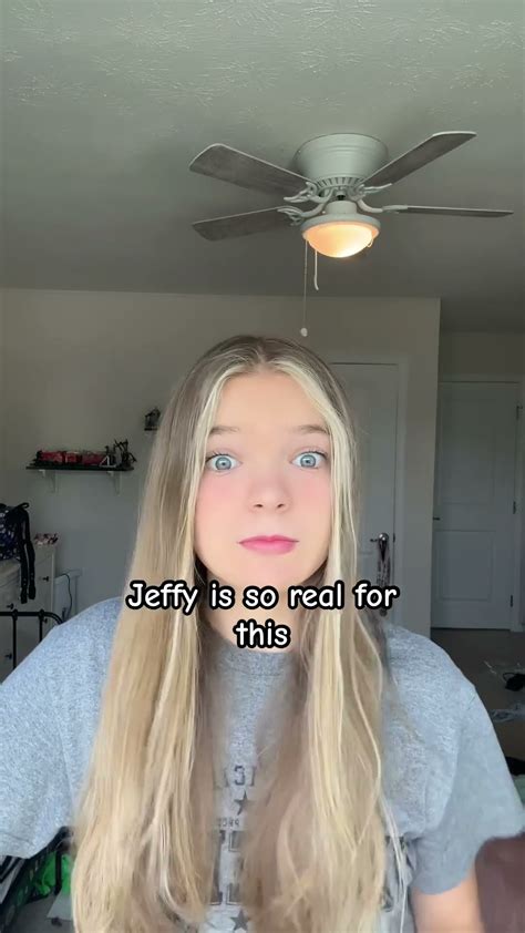 Jeffy Youtube