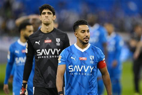 Al Hilal Vs Al Wehda Prediction And Betting Tips December 15th 2023