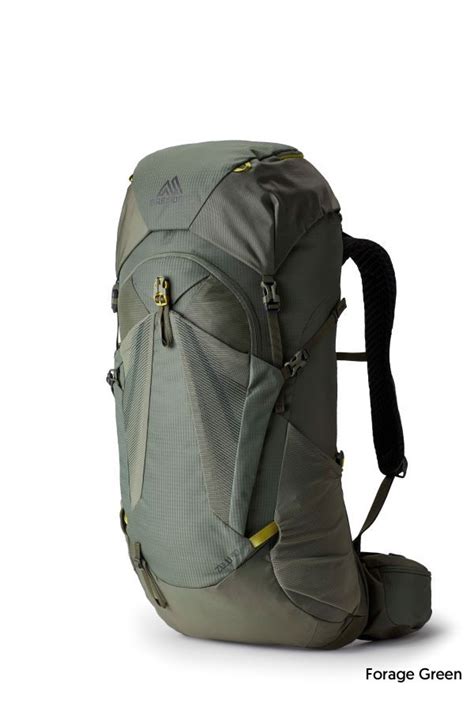 Hiking Backpacks Ares Gun