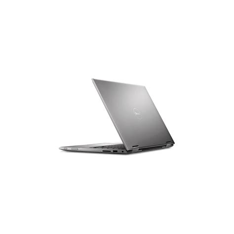 Notebook Em Dell Inspiron I A C Intel Core