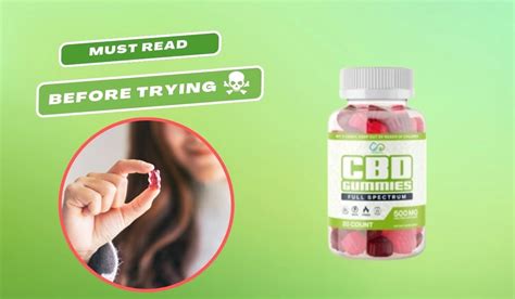 Diabetes Cbd Gummies Reviews What Makes This A Scam