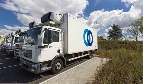 Juicyjoycey Onlyfans Videos - Her Private Moments Exposed Here