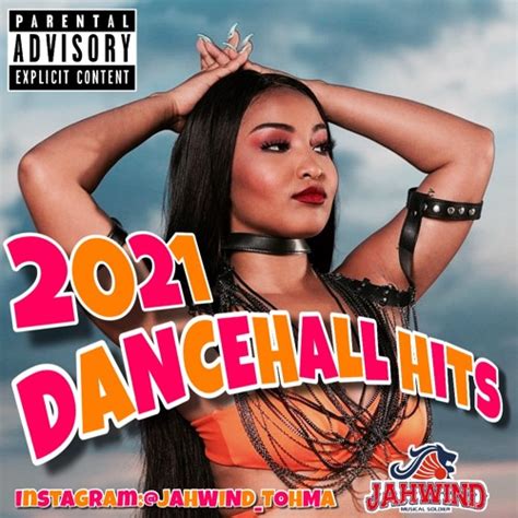 Stream DANCEHALL 2021 HITS MIX Intense Shenseea 450 By TOHMA Fr JAH