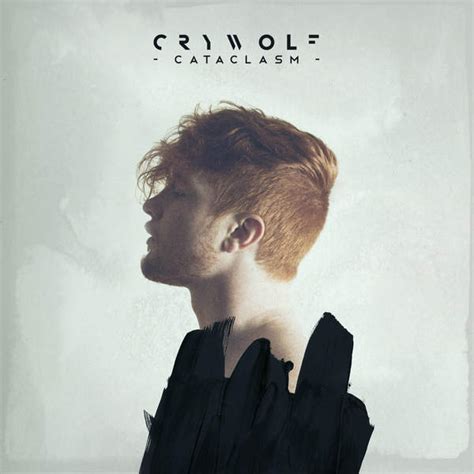 Crywolf Cataclasm 2015 Crywolf Dysphoria 2015 Chillstep