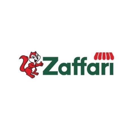 Case De Sucesso Gestão Ambiental Zaffari Biota Geom