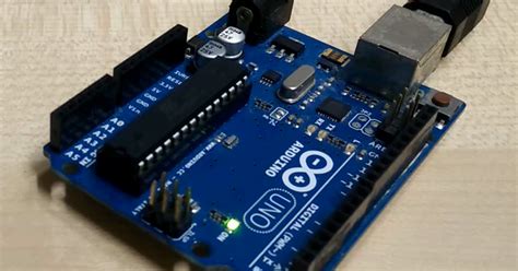 Arduino Tutorial For Beginners Getting Started Part Makerstream