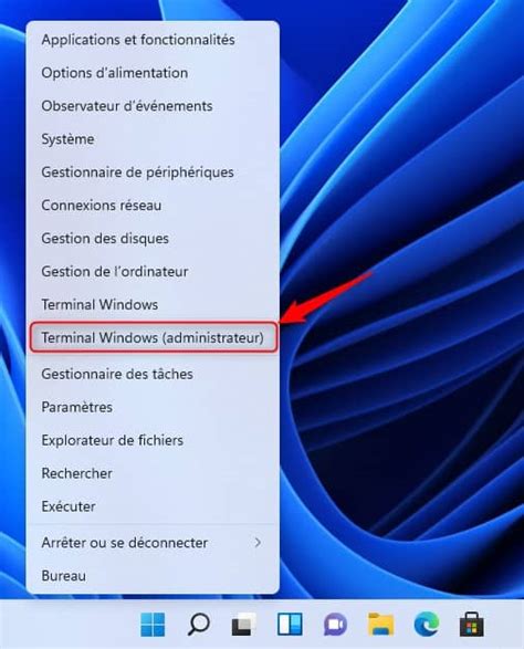 Comment Vider Le Cache Dns Sur Windows