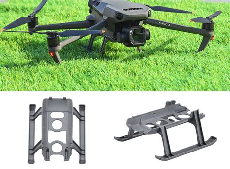 Dji Mavic 3 Drone Spare Parts