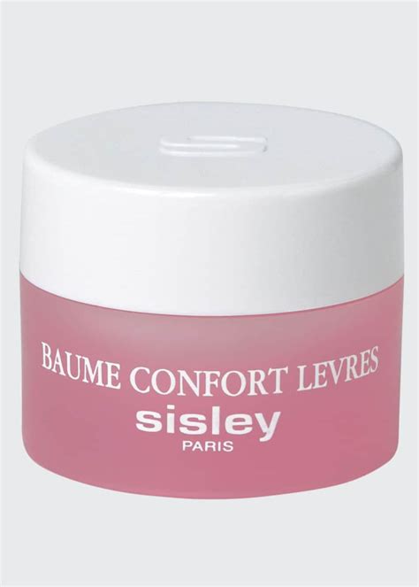 Sisley Paris Nutritive Lip Balm Bergdorf Goodman