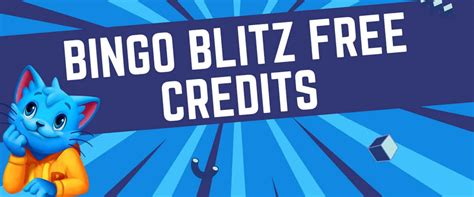 🔥bingo Blitz Free Credits Sep 2024 New Promo Code