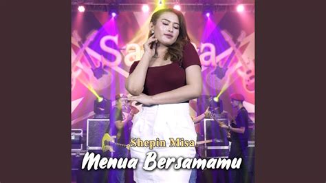 Menua Bersamamu Youtube Music