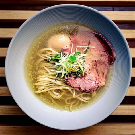 Best Ramen Tare Recipes | culinarycrush