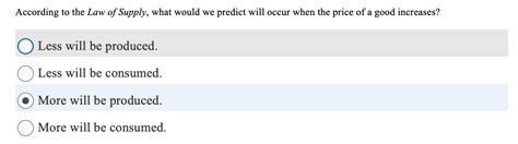 Doomsday Economics Life Itself Is The Original Recommender System