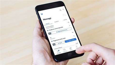 IT Wallet dal 15 luglio tessera e patente sull app IO cos è e come