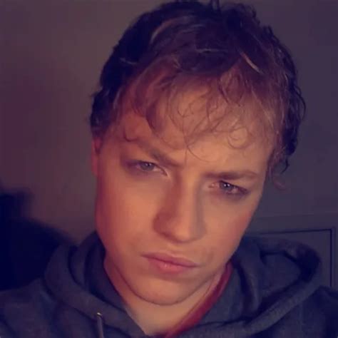 Asmr Dirty Talk Sneaking Into Your Bed At Night Gay POV Porn Feat