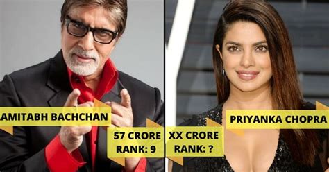 Top 10 Highest Paid Bollywood Actors 2017 According To Forbes List