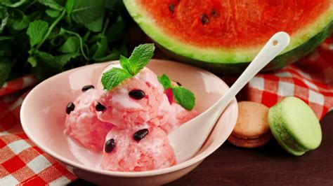 Tasty Watermelon Recipes Whimsy Spice