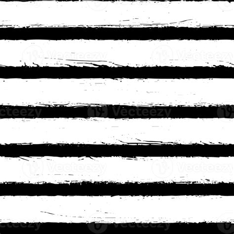 Grunge Stripes And Lines Texture Background Abstract Overlay Png