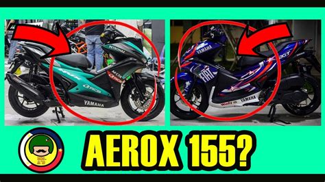 Yamaha Aerox Decals Design Decals Aerox Yamaha Aerox Best