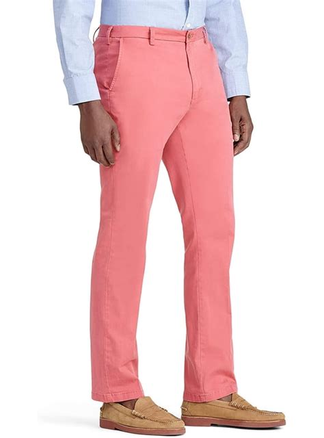 Izod Saltwater Stretch Chino