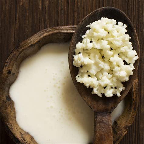 Is Cultured Milk Pasteurized Everything Explained Tastylicious