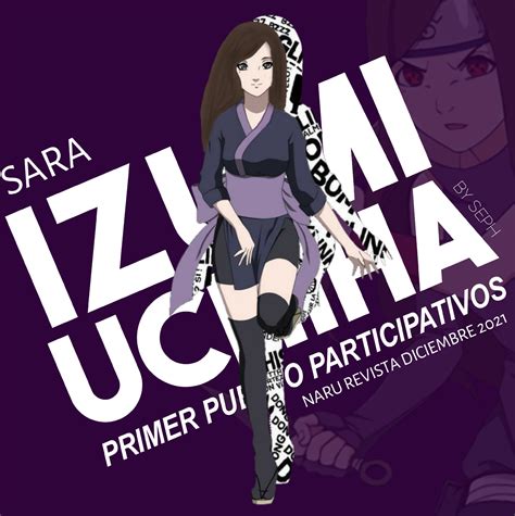 Naru Revista 2022