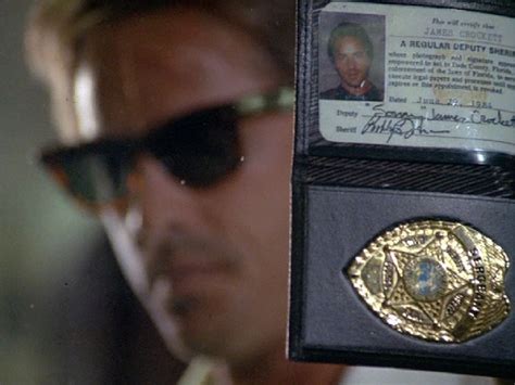 Image Badge Close Up Miami Vice Wiki Fandom Powered By Wikia