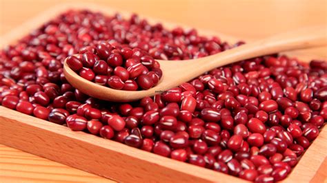 Red Beans Vs Kidney Beans The Truth About Their Similarities And