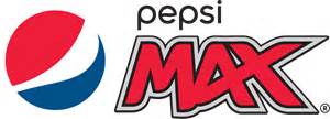 Download Pepsi Max Logo Vector & PNG - Brand Logo Vector