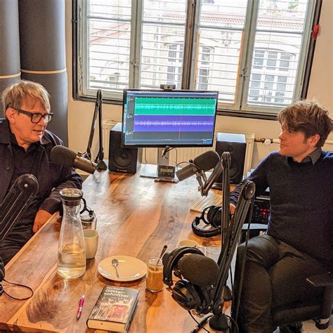 Tocotronic | Posts | Freaks*, @sven_regener ist jemand, der schon