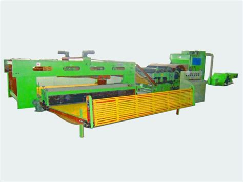carding machine buy cotton carding machinecotton machineqults