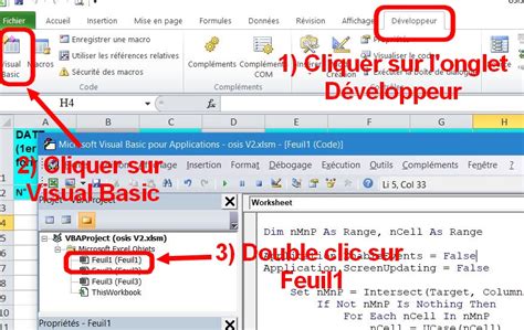 Comment Transformer Un Texte En Majuscule Sur Excel Rankiing Wiki