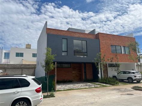 Casas En Venta Coto Altanza Soar Iii Solares