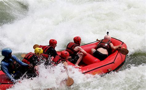 Whitewater Rafting Jinja Magic African Safaris Uganda Safaris