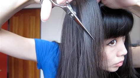 79 Ideas How To Layer Hair With Scissors For New Style Best Wedding