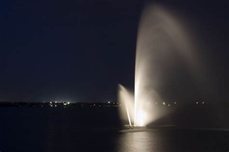 Dnipropetrovsk - Ukraine - Blog about interesting places