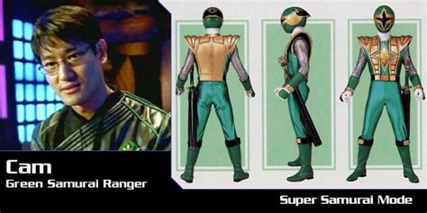 Power Rangers Ninja Storm Green Samurai Ranger Cosplay Costume | ubicaciondepersonas.cdmx.gob.mx