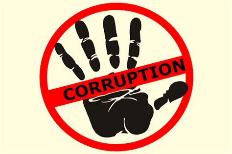 Digitalisation Civic Technology As Tools For Combating Corruption By