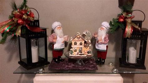 17 Best images about Christmas Candy Houses on Pinterest | Christmas parties, Christmas dessert ...