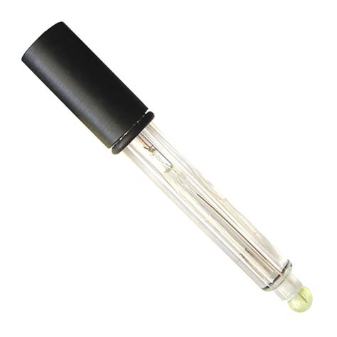 Milwaukee Ma915b 3 Ph Glass Probe