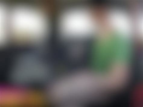 Female Fake Taxi Shy Cheating Boyfriend Fucks Blonde Cab Driver on Backseat Vidéos Porno