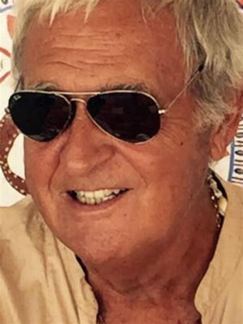 Roberto Ruggiero Morto Mara Venier In Lutto Il Triste Addio